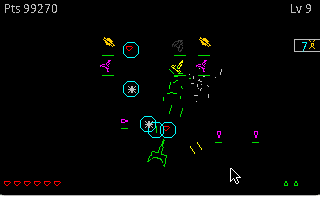 minispacewar_vector_level_9_1