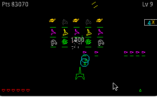 minispacewar_vector_level_9_2