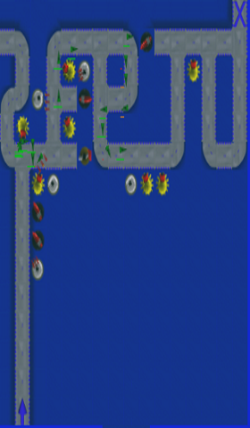 minispacewar_level_X_explosion