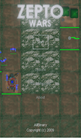 minispacewar_level_X_explosion